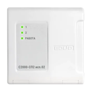 S2000 Sp2 Isp02 Isp03 3