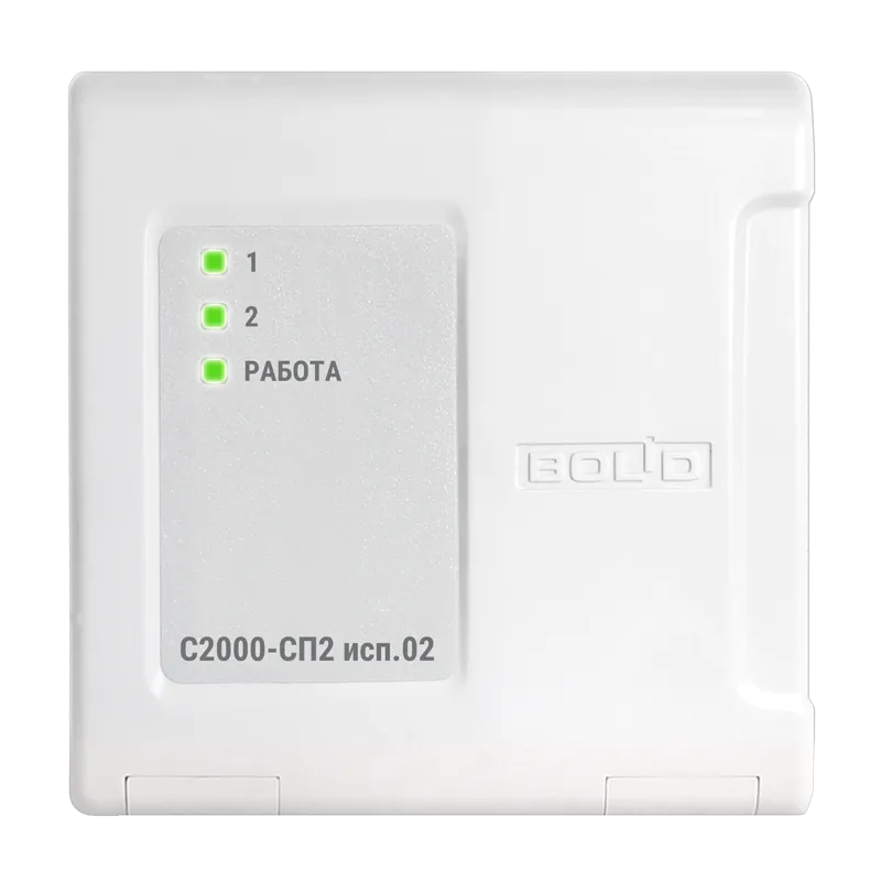 S2000 Sp2 Isp02 Isp03 3