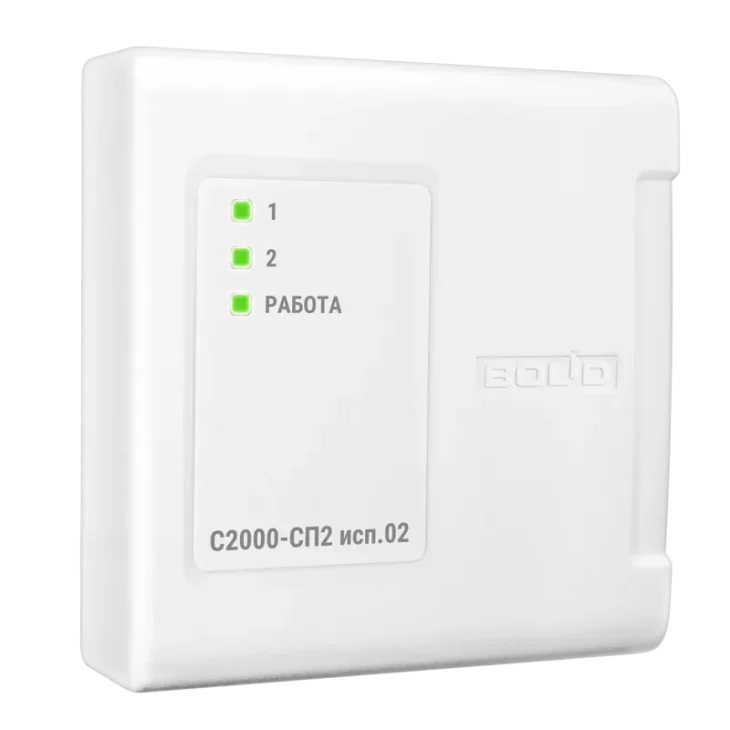 S2000 Sp2 Isp02 Isp03 4