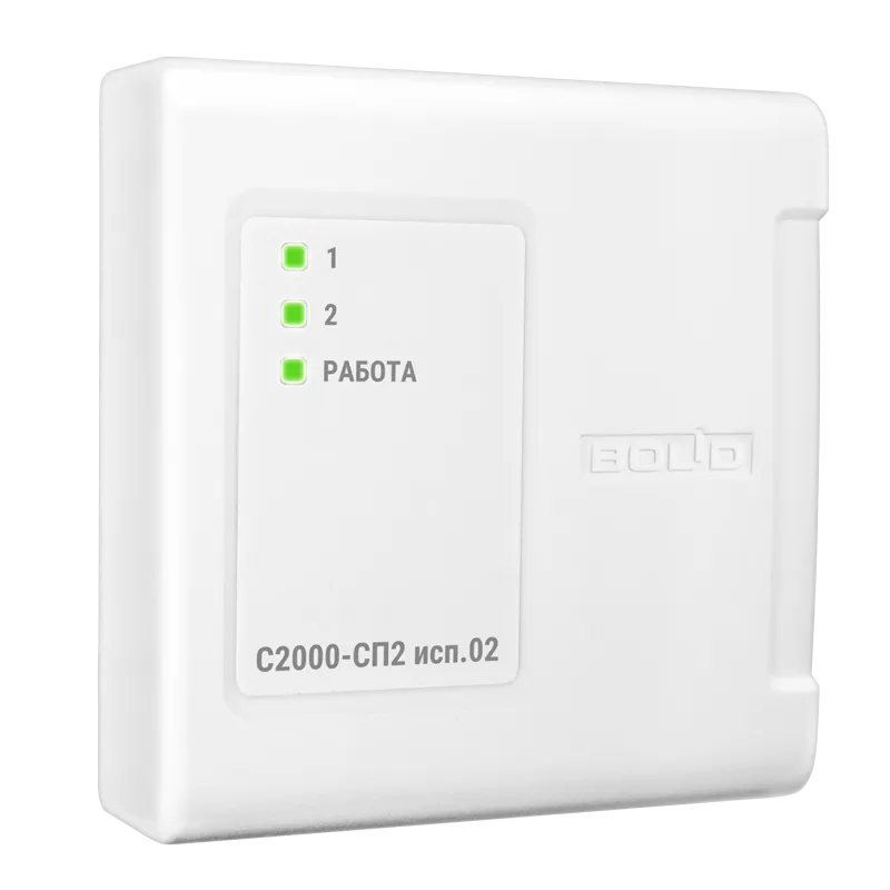 S2000 Sp2 Isp02 Isp03 4