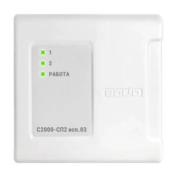 S2000 Sp2 Isp02 Isp03 5