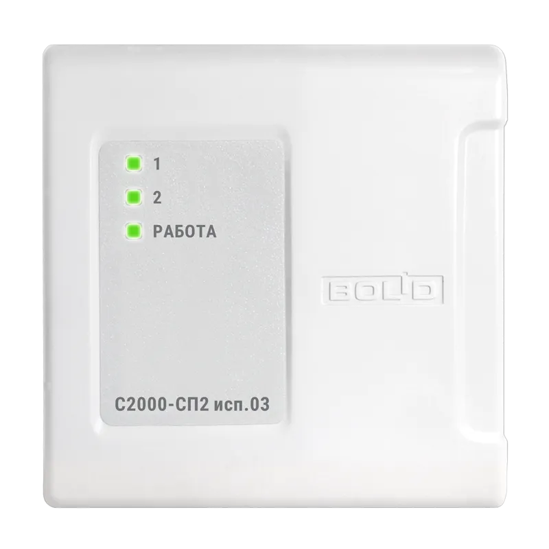 S2000 Sp2 Isp02 Isp03 5