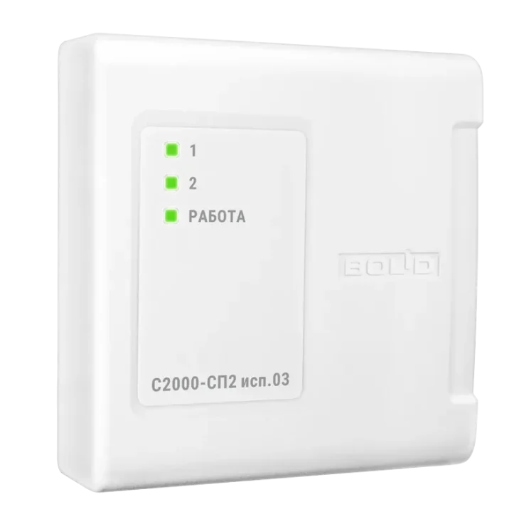 S2000 Sp2 Isp02 Isp03 6