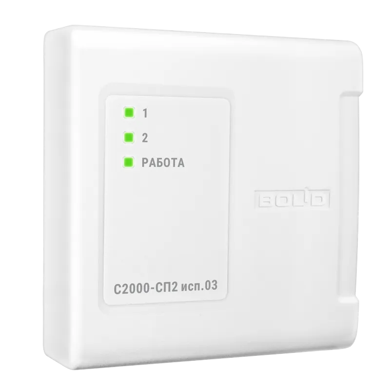 S2000 Sp2 Isp02 Isp03 6