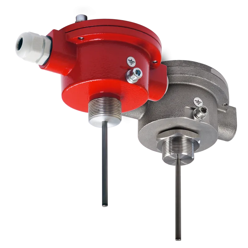 S2000 Spectron 101 T