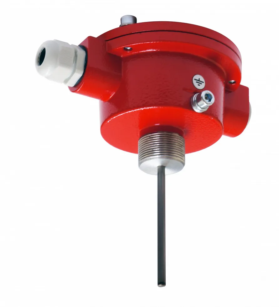 S2000 Spectron 101 T 1