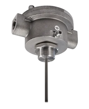 S2000 Spectron 101 T 2