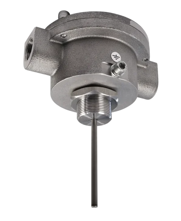 S2000 Spectron 101 T 2