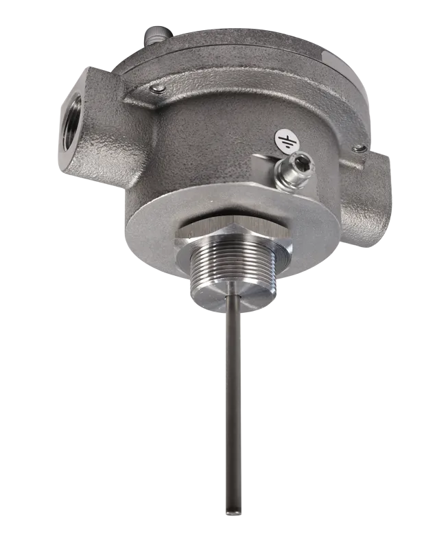 S2000 Spectron 101 T 2