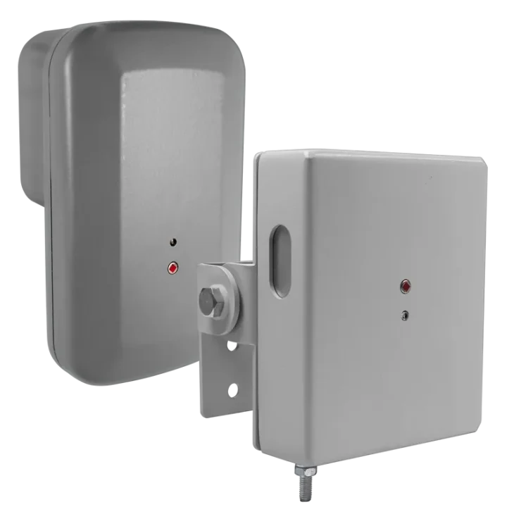 S2000 Spectron 207 Ex