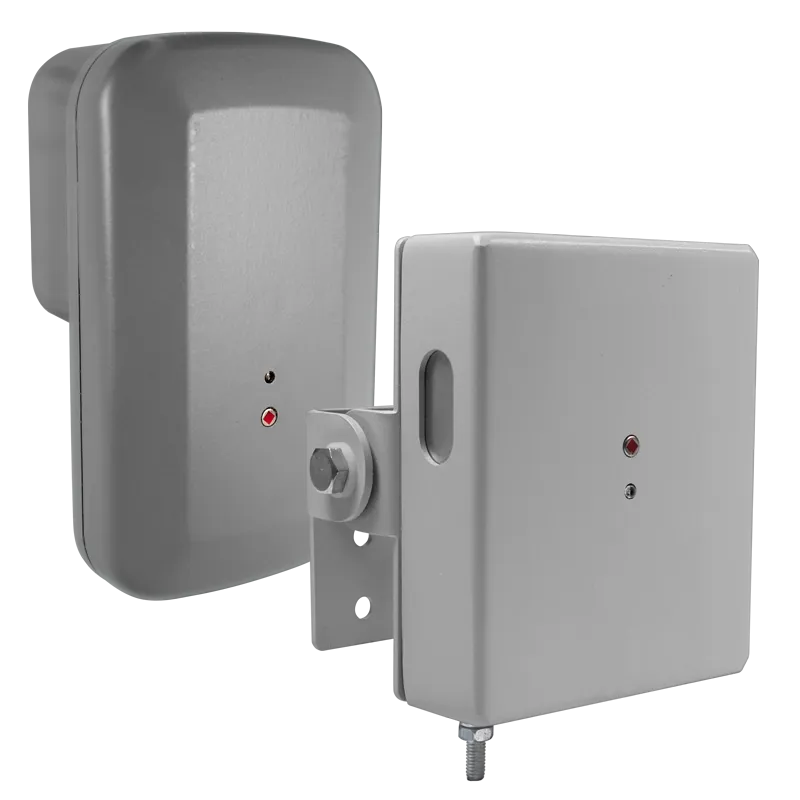 S2000 Spectron 207 Ex