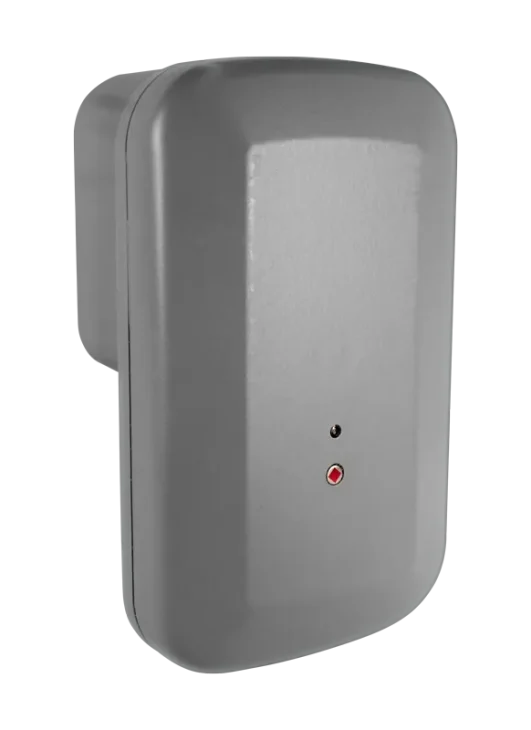 S2000 Spectron 207 Ex 1