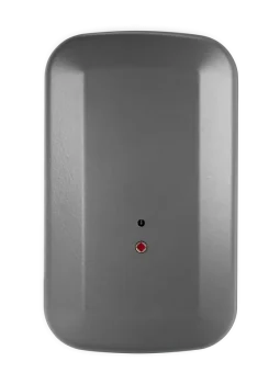 S2000 Spectron 207 Ex 3