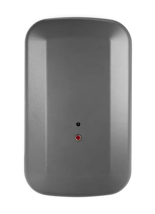 S2000 Spectron 207 Ex 3