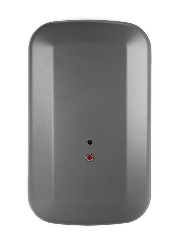 S2000 Spectron 207 Ex 3