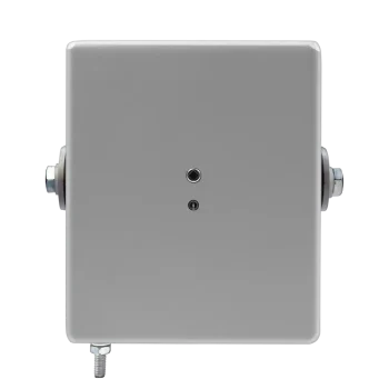 S2000 Spectron 207 Ex 4