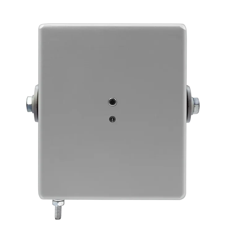 S2000 Spectron 207 Ex 4