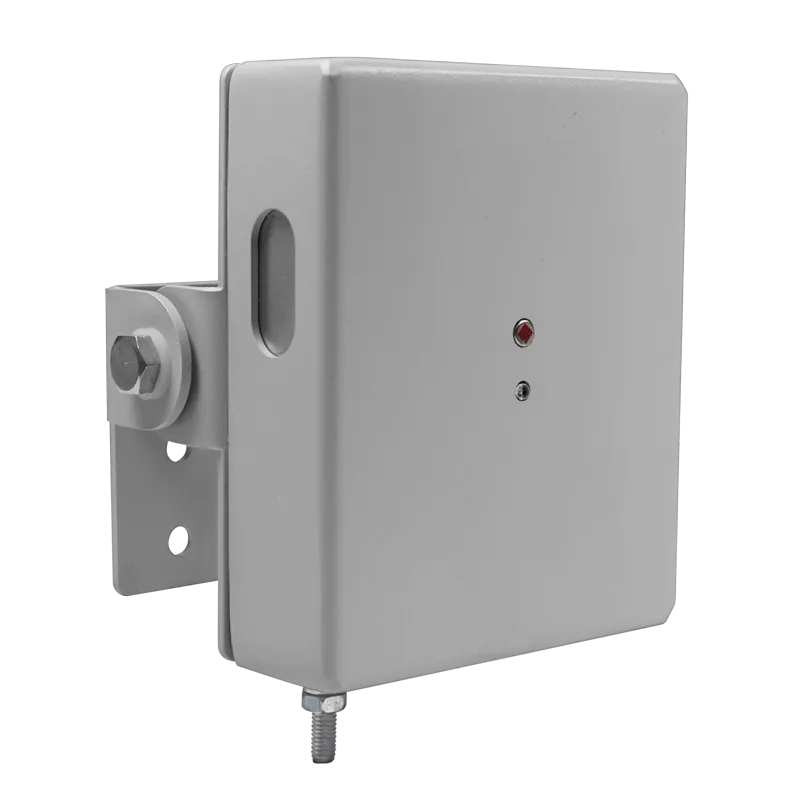 S2000 Spectron 207 Ex 5