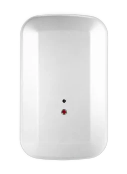 S2000 Spectron 207 1