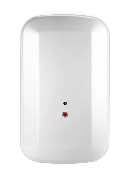 S2000 Spectron 207 1