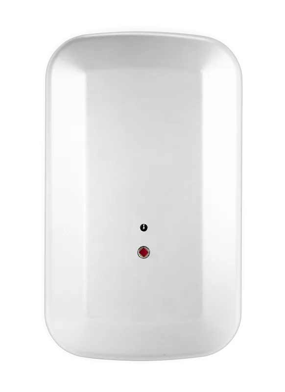 S2000 Spectron 207 1