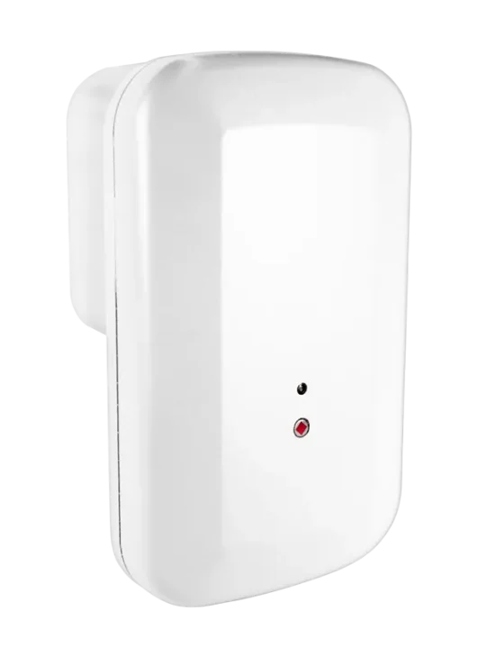 S2000 Spectron 207 2