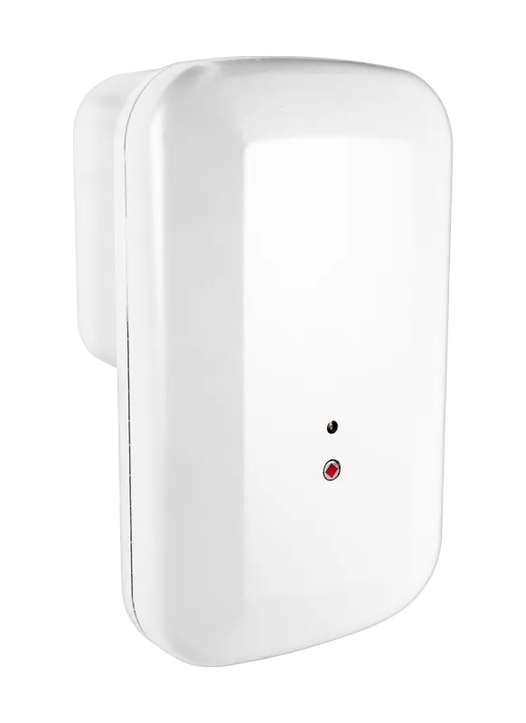 S2000 Spectron 207 2