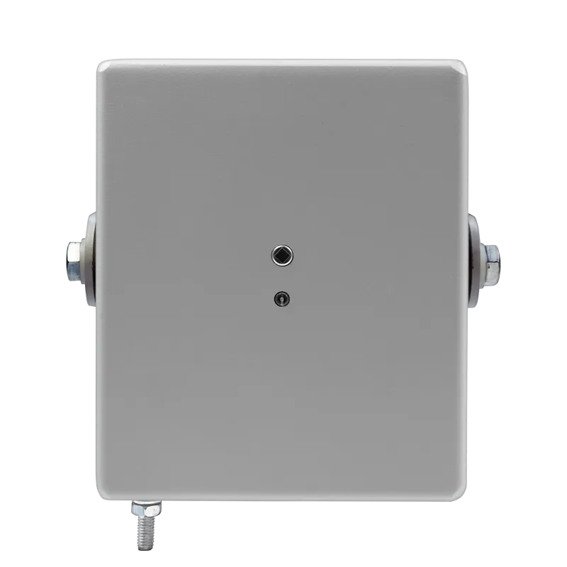 S2000 Spectron 207 5