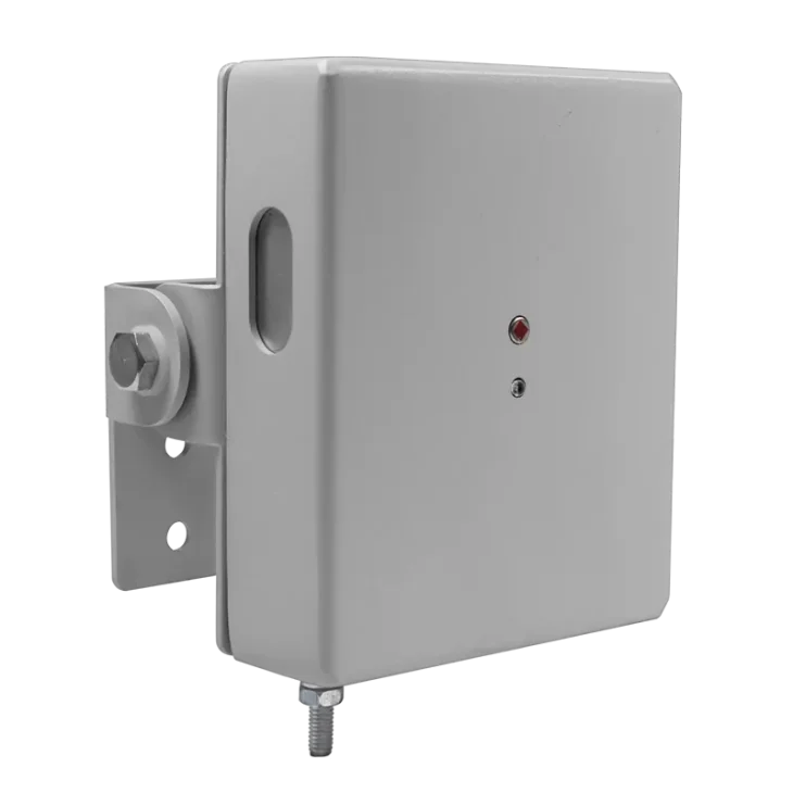 S2000 Spectron 207 6