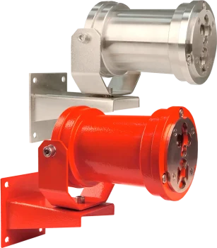 S2000 Spectron 607 Exd