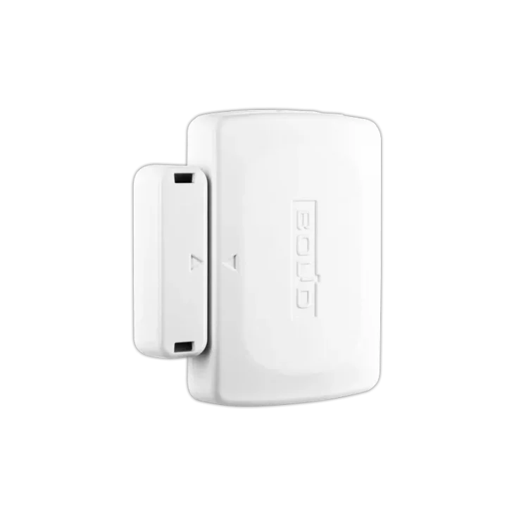 S2000r Sdvig Isp.02 1