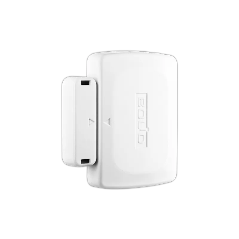 S2000r Sdvig Isp.02 1