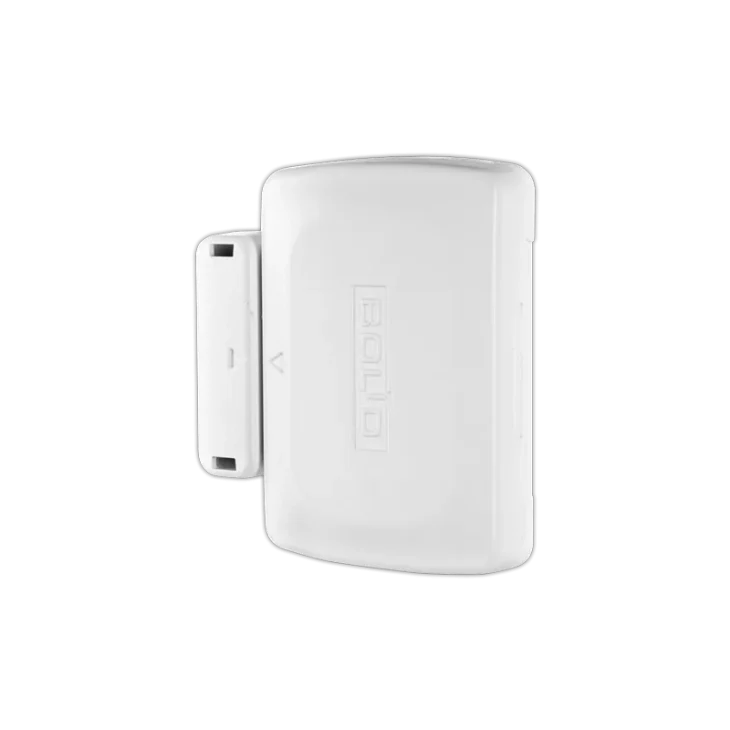 S2000r Sdvig Isp.02 2