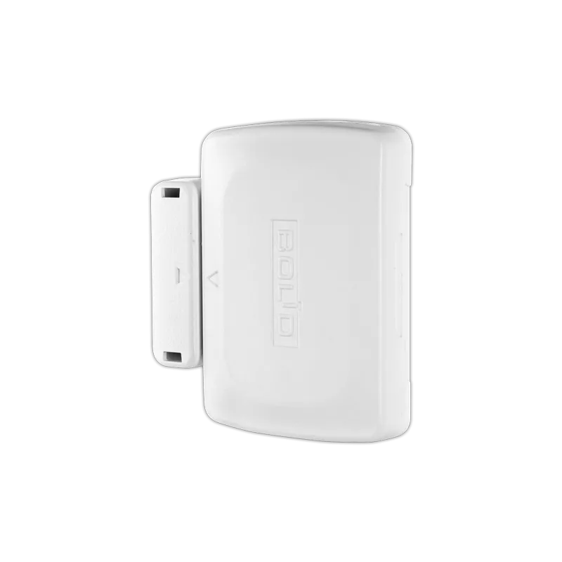 S2000r Sdvig Isp.02 2