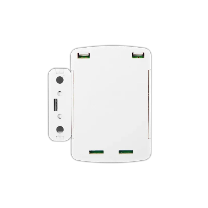 S2000r Sdvig Isp.02 3