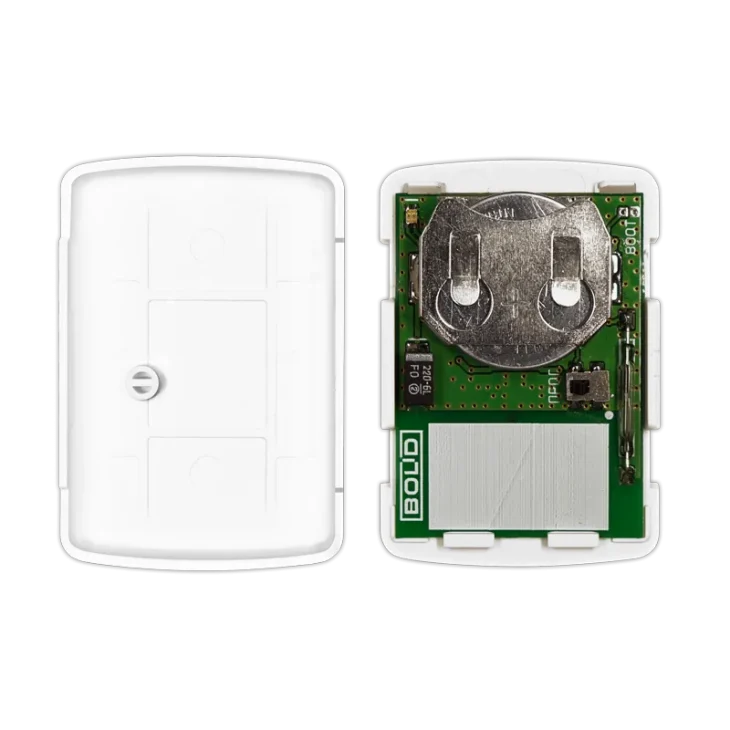 S2000r Sdvig Isp.02 4