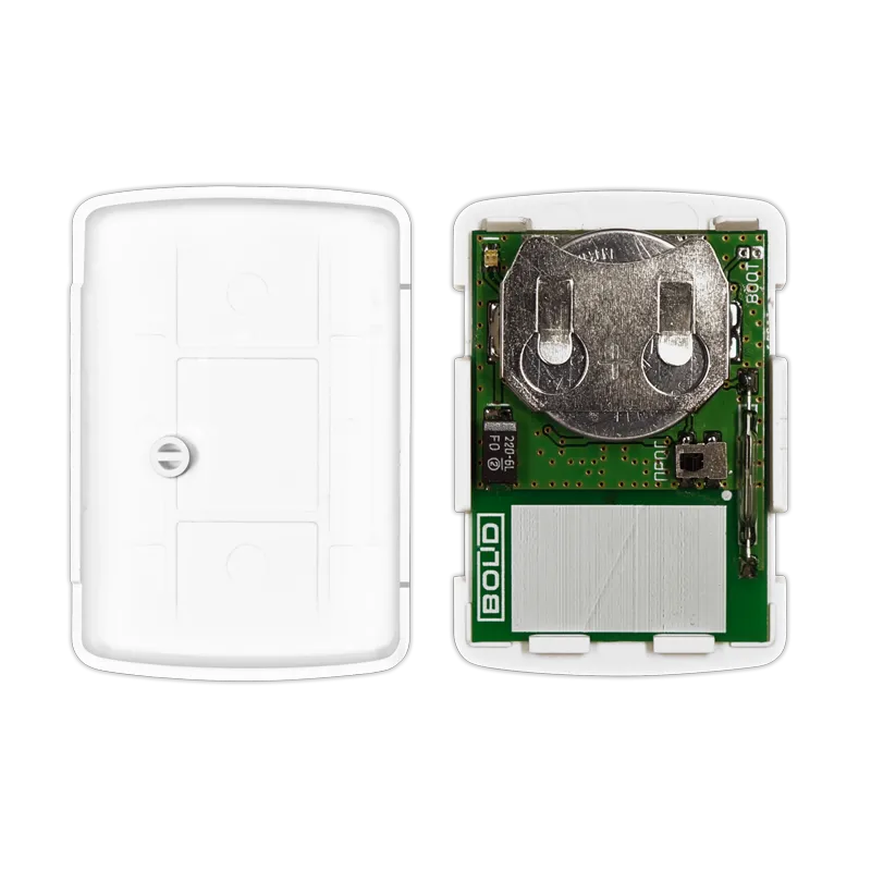 S2000r Sdvig Isp.02 4