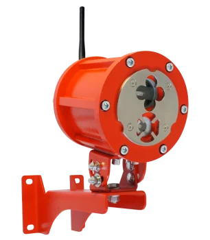 S2000r Spectron 609 Exd A