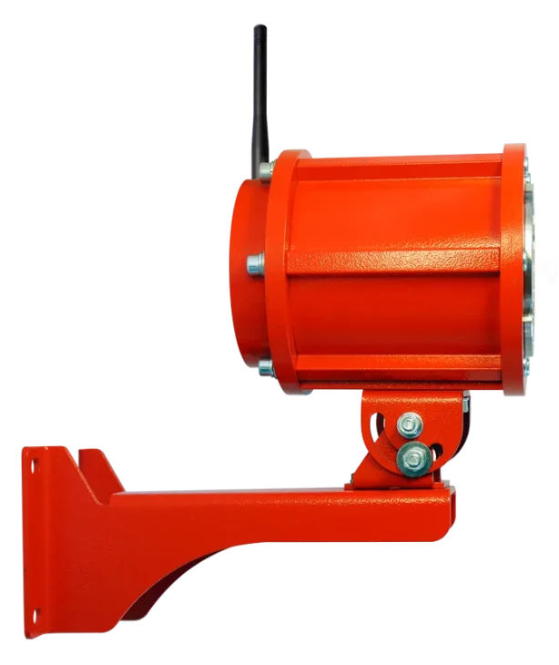 S2000r Spectron 609 Exd A 2