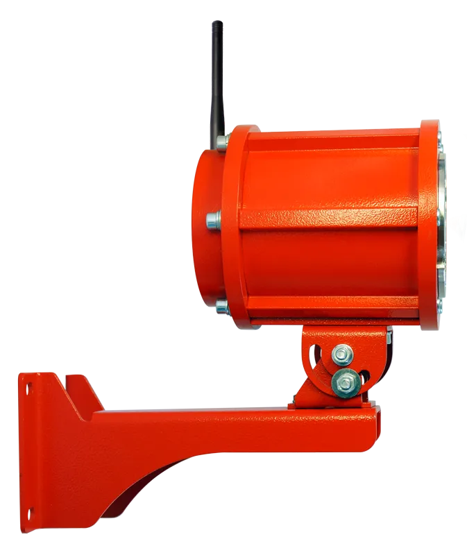 S2000r Spectron 609 Exd A 2