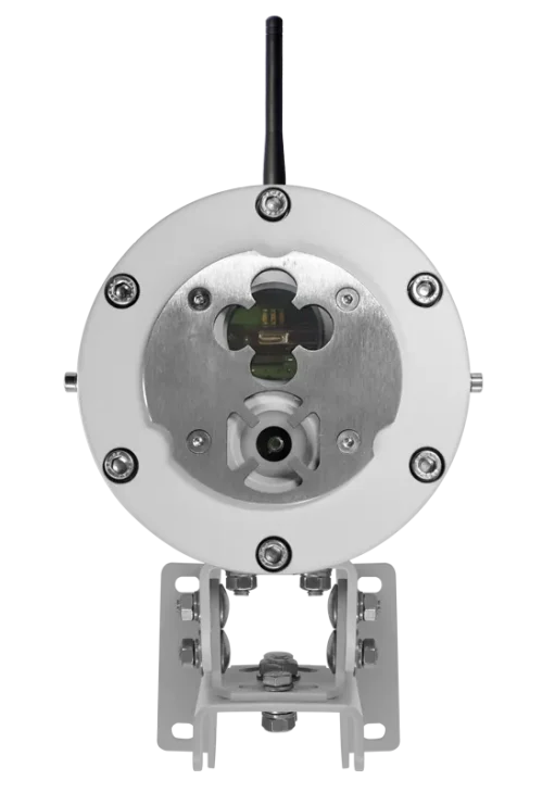 S2000r Spectron 609 Exd M 2