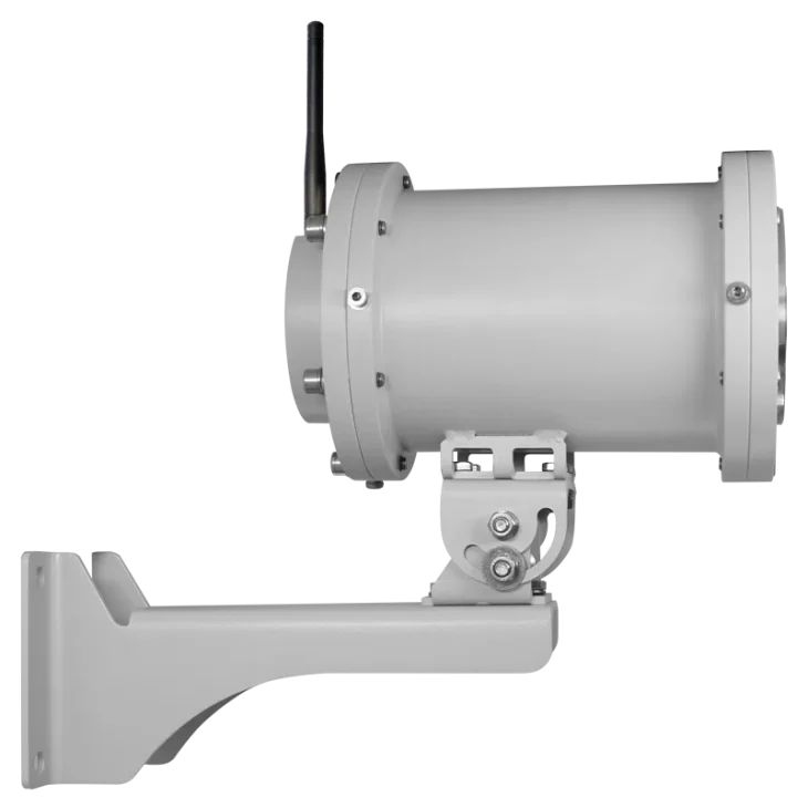 S2000r Spectron 609 Exd M 3