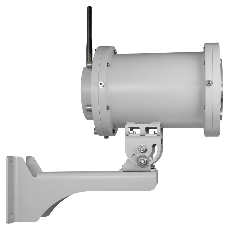 S2000r Spectron 609 Exd M 3