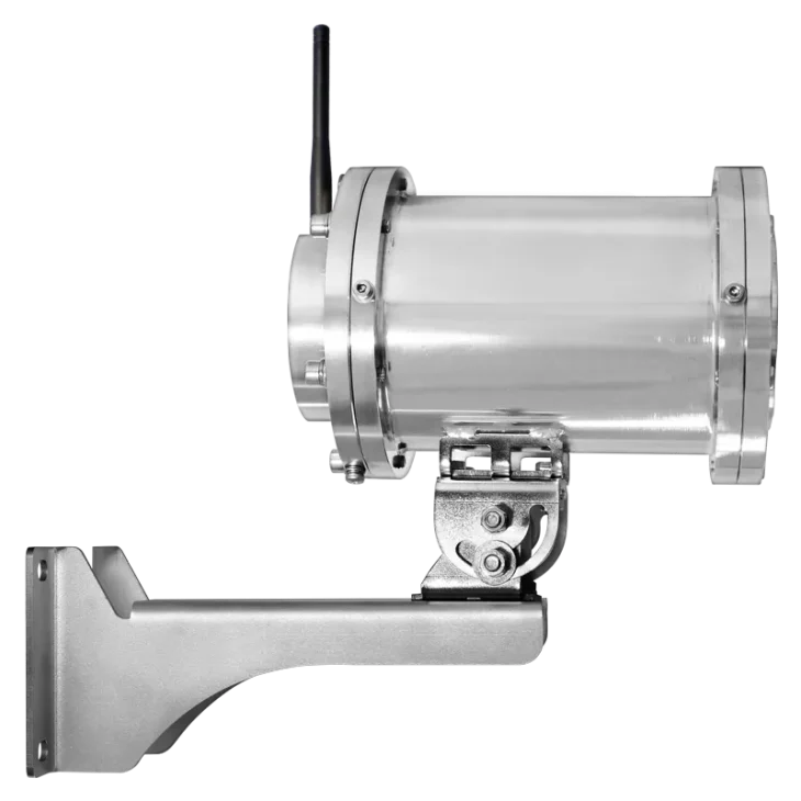 S2000r Spectron 609 Exd N 3