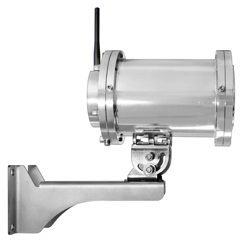 S2000r Spectron 609 Exd N 3