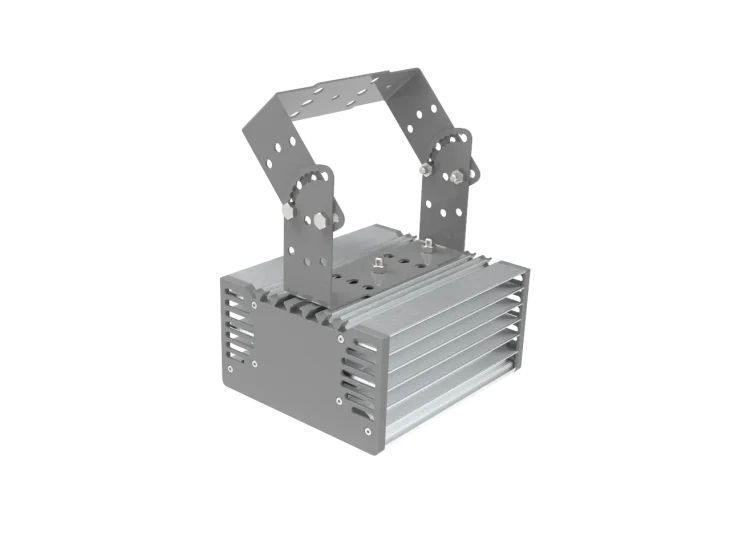 Svt Arh Cube 2