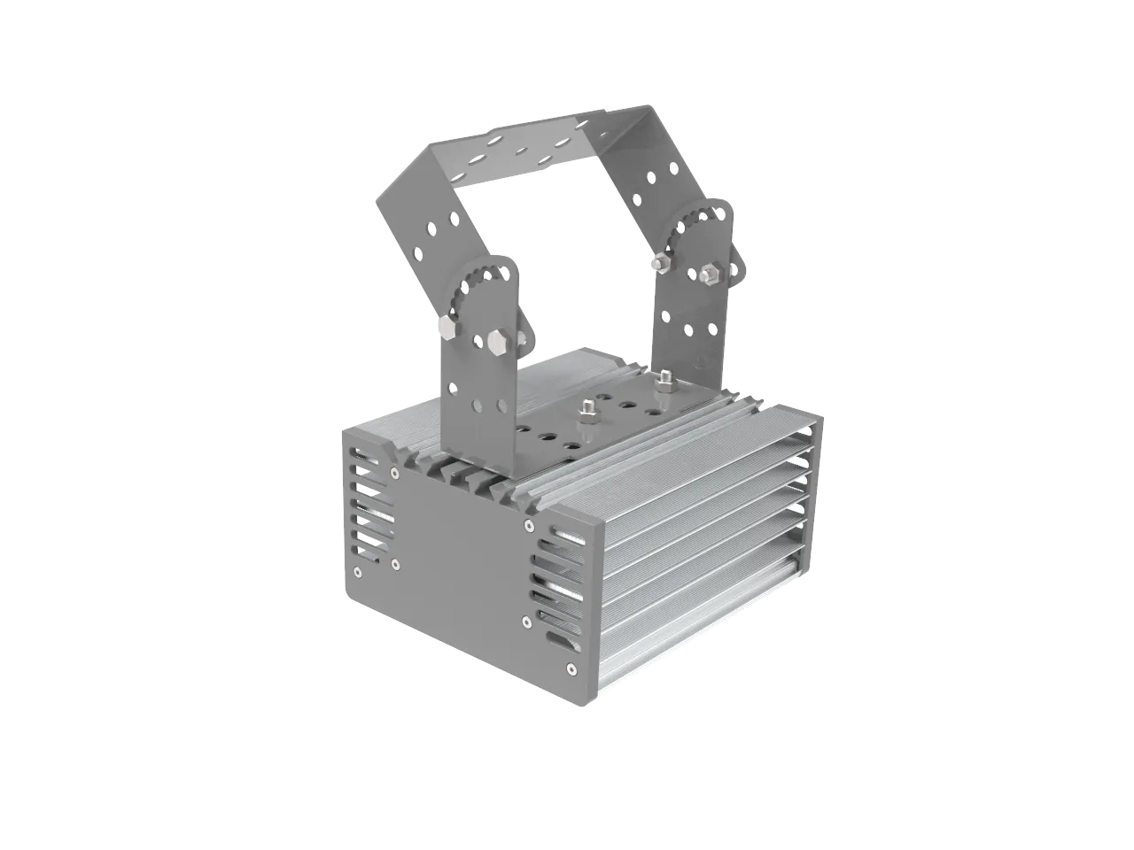 Svt Arh Cube 2