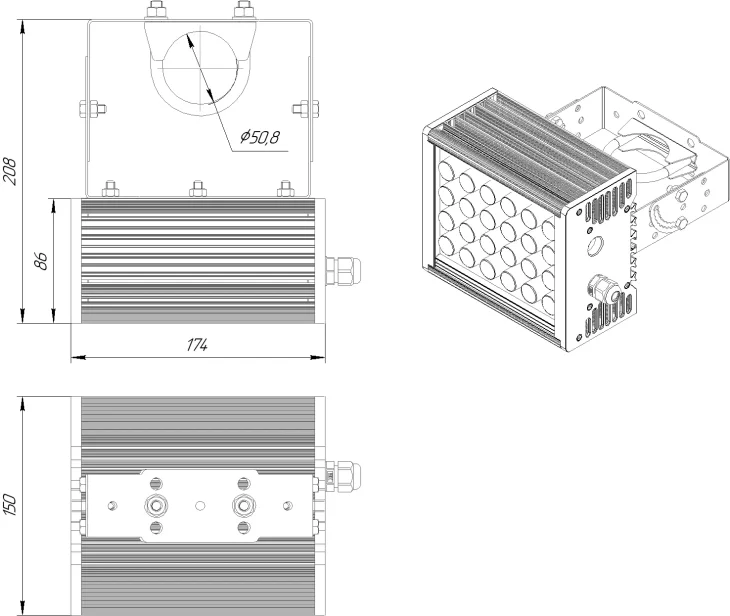 Svt Arh Cube Xxw 8 ГБ