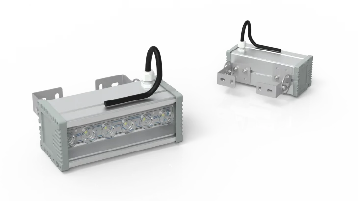 Svt Arh Direct 150 6w Xx