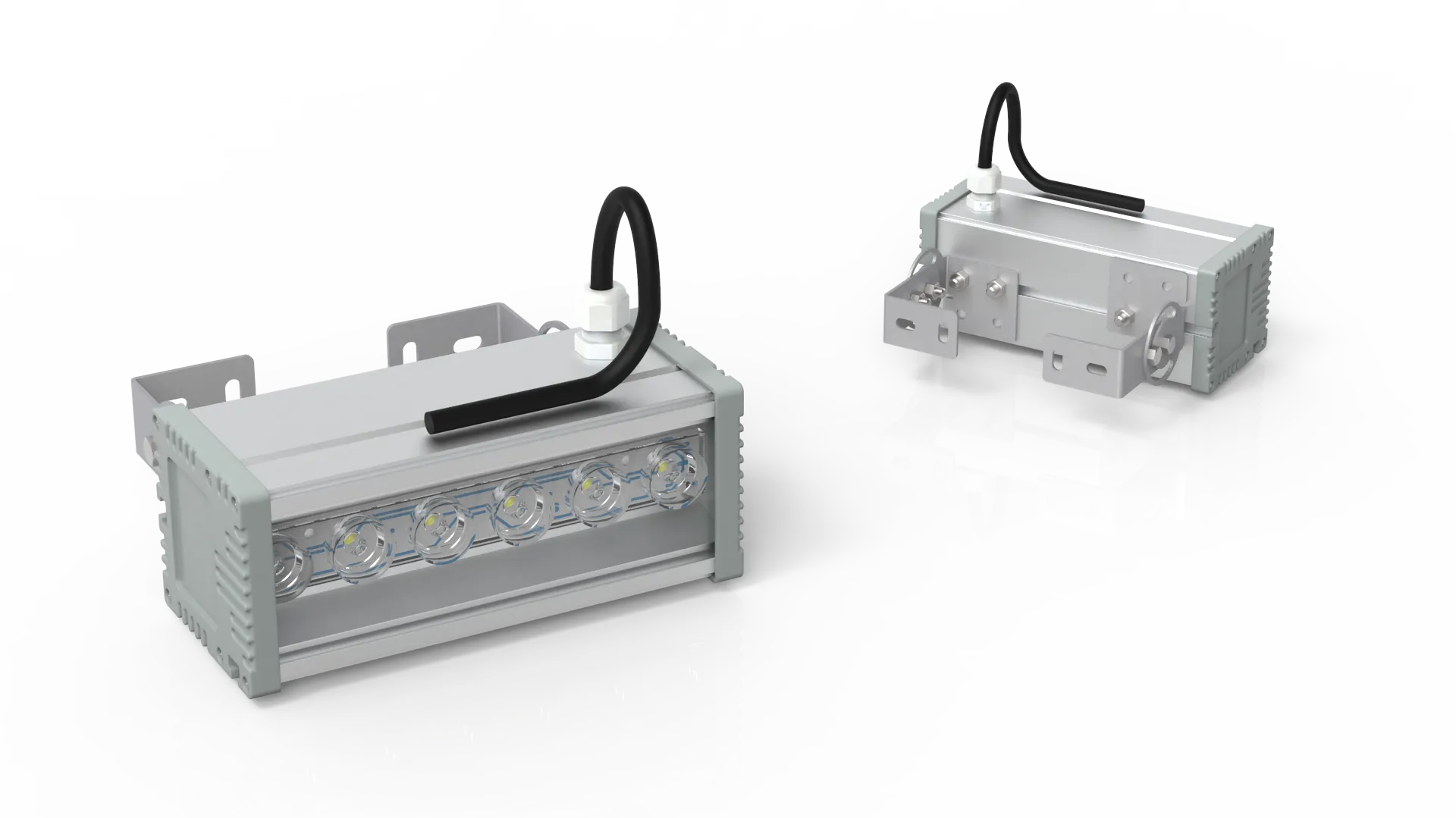 Svt Arh Direct 150 6w Xx